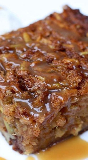 Apple Cake Caramel Sauce, Apple Walnut Upside Down Cake, Add A Pinch Robyn Stone Recipes, Sticky Apple Caramel Cake, Apple Sticky Cake, Tata Kitchen Recipes, Tried Tested And True Recipes, Southern Apple Cake, Amish Apple Cake Recipe