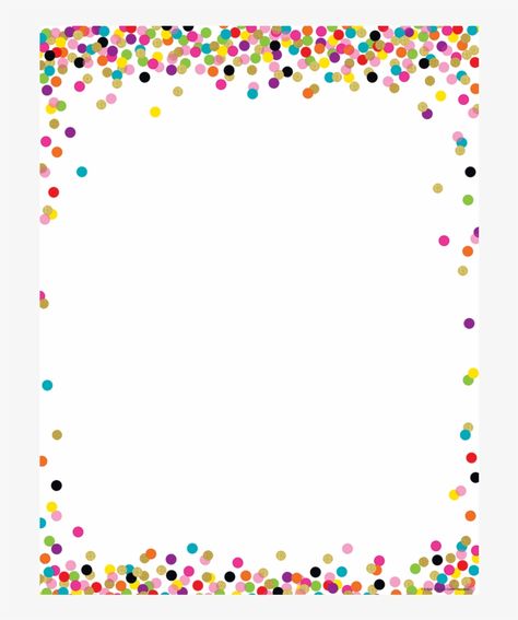 Free Clip Art Borders, Free Borders And Frames, Christmas Lights Border, Birthday Clip Art Free, Page Borders Free, Free Birthday Clipart, Happy Thanksgiving Clipart, Birthday Border, Birthday Cake Clip Art