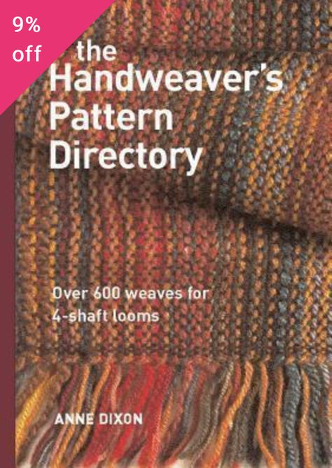 Weaving Book, Inkle Weaving, Types Of Fibres, Lace Weave, Rigid Heddle Weaving, Scale Drawing, Project Organization, Weaving Projects, Weaving Patterns