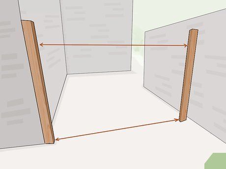 Wooden Gate Plans, Wood Gate Diy, Wooden Gate Door, Driveway Gate Diy, Building A Wooden Gate, Wooden Gate Designs, Building A Gate, Diy Gate, Wooden Fence Gate