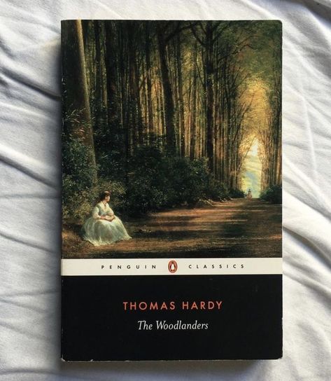 Classic Books, Literature Books Aesthetic, Unread Books, Recommended Books To Read, Penguin Classics, Books Aesthetic, Literature Books, World Of Books, Classic Literature