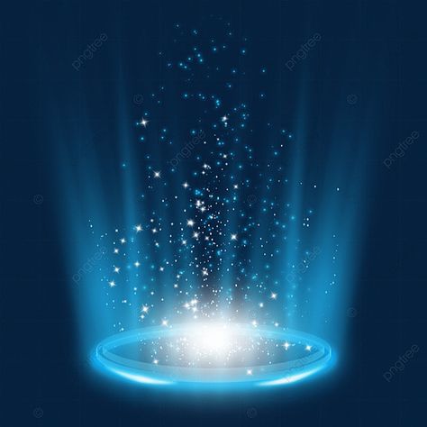 Light Effect Background Png, Blue Light Png, Lights Png Effect, Lighting Png, Light Effect Background, Effects Png, Png Light, Water Drop Vector, Light Effect Png