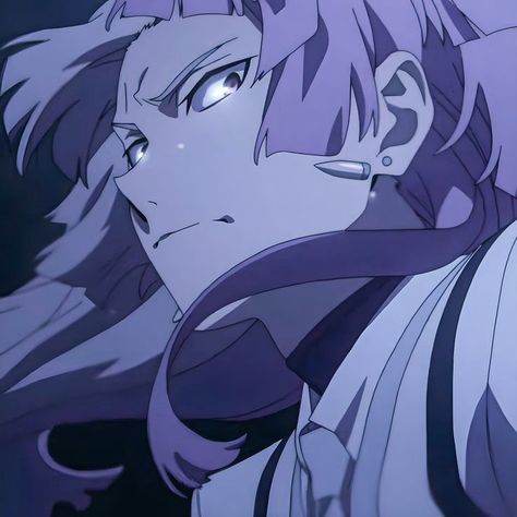 Sigma Male, Bungou Stray Dogs Characters, Dog Icon, Silly Dogs, Poor Children, Bongou Stray Dogs, Stray Dogs Anime, An Anime, Bungo Stray Dogs