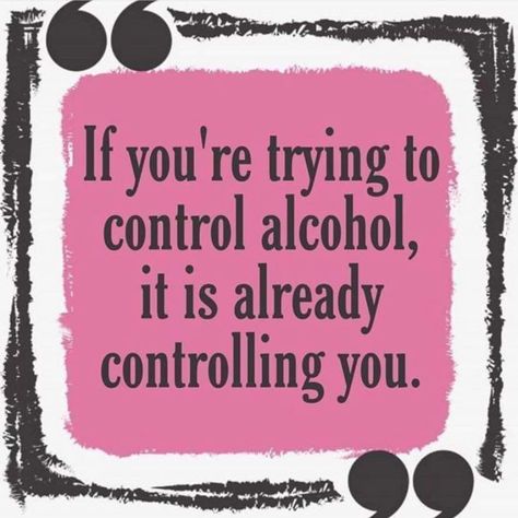 Alcohol Free Quotes, Alcohol Recovery Quotes, Recovering Addict Quotes, Giving Up Alcohol, Alcohol Quotes, Recovering Addict, Dry January, Quit Drinking, Drinking Quotes