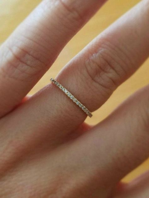 Platinum Diamond Wedding Ring, Star Wedding Band, Eternity Diamond Band, Pave Wedding Bands, Diamond Eternity Wedding Band, Diamond Eternity Ring, Eternity Rings, Diamond Stacking Rings, Platinum Diamond Rings