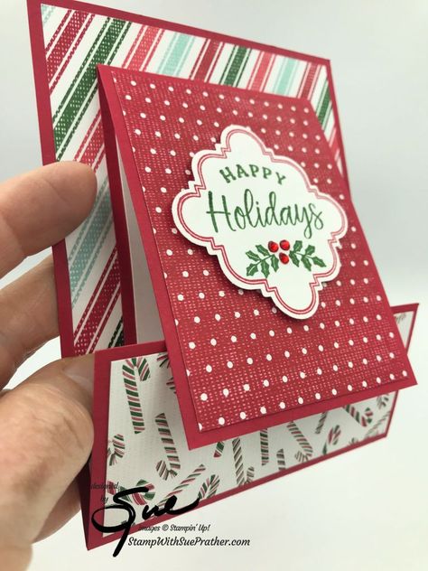 Stampin Up Handmade Wishes Cards, Stampinup All Bundled Up, Handmade Wishes Bundle Stampin Up Cards, Winter Stampin Up Cards, Handmade Wishes Stampin Up Cards, Stampin Up Birthday Gift Tags, Stampin Up Holiday Cards, Gift Of Giving Stampin Up Cards, Stampin Up Gift Of Giving