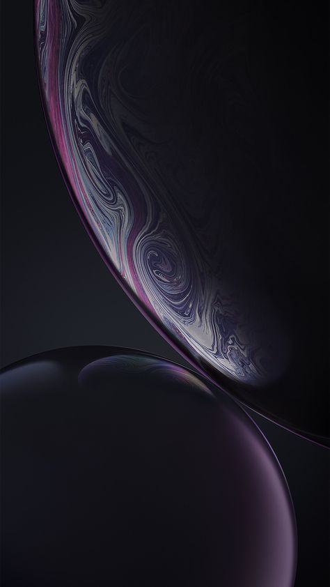 Xs Max Wallpaper, Xr Wallpaper, Table Wallpaper, Screen Wallpaper Hd, 4k Wallpaper Iphone, Wallpaper Samsung, Iphone Arkaplanları, Iphone Wallpaper Ios, Original Iphone Wallpaper