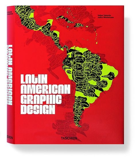 Latin American Graphic Design American Graphic Design, Mexican Graphic Design, Hair Art Photography, Fashion Art Photography, Communication Art, Latin American, Book Inspiration, Editorial Illustration, Magazine Photography