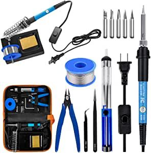 Cell Phone Repair Shop, Solder Wire, Electronic Circuit Design, Electrical Circuit Diagram, Soldering Iron Tips, Iron Tools, Soldering Tools, Engineering Tools, Iron Stand