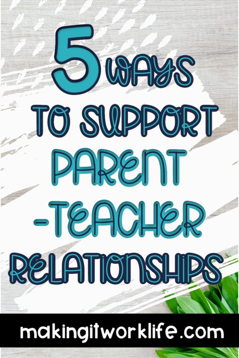 Parent Teacher relationships are extremely important for student success, knowing that everyone is on the same team helps students... Room Parent Ideas, Parent Teacher Relationship, Parent Teacher Meeting, After School Care, Parents Meeting, Feeling Unwanted, Parent Teacher, Parent Communication, Bad Parents