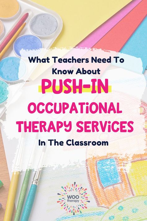 Middle School Occupational Therapy Ideas, Occupational Therapy Classroom Setup, Occupational Therapy Room Design, School Occupational Therapy Room, Occupational Therapy Room Ideas, Occupational Therapy Classroom Decor, School Based Occupational Therapy Ideas, Occupational Therapy Classroom, School Occupational Therapy