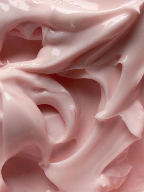 Beauty Blog Aesthetic, Beauty Brand Aesthetic, Pink Cosmetics Aesthetic, Pink Blush Aesthetic, Body Butter Aesthetic, Girly Theme, Fairy Beauty, Wallpers Pink, Pinky Girl