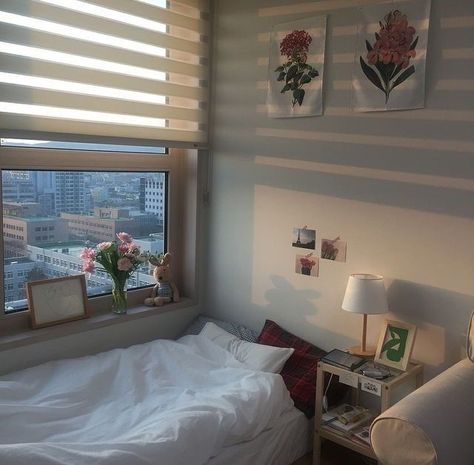 living for the aesthetic #random #Random #amreading #books #wattpad Fine Aesthetic, Aesthetic Word, Aesthetic Paint, Stylish Bedroom Design, Dekorasi Kamar Tidur, Bilik Tidur, Beautiful Rooms, Aesthetic Picture, Aesthetic Rooms