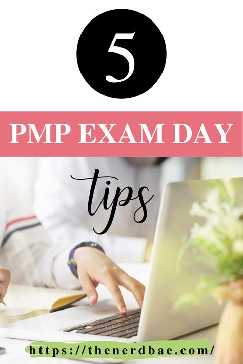 Pmp Exam Prep, Pmp Exam, Exam Day, Exam Time, Career Transition, Exam Prep, Study Plan, Career Education, Stay Calm