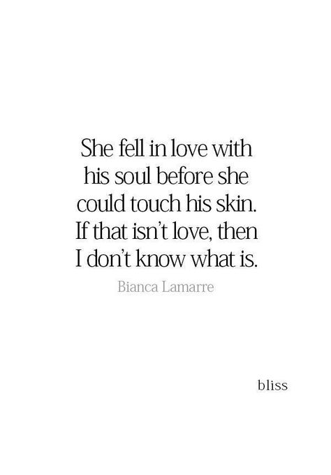 In Love With My Life Quotes, Im Secretly In Love With You Quotes, I Am In Love With Him Quotes, Cant Be Together Quotes Lovers Who, So Much In Love With You Quotes, Truly In Love Quotes, Im Interested In You Quotes, I’ve Loved You My Whole Life, I'm In Love With Him Quotes