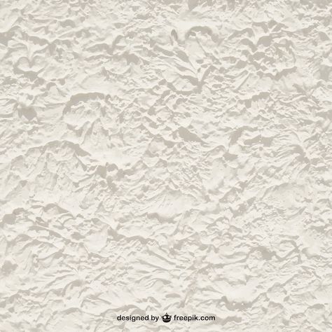 Plaster Texture, House Front Design, Texture Vector, File Free, 1 800, Vector Photo, Front Design, House Front, Textured Walls