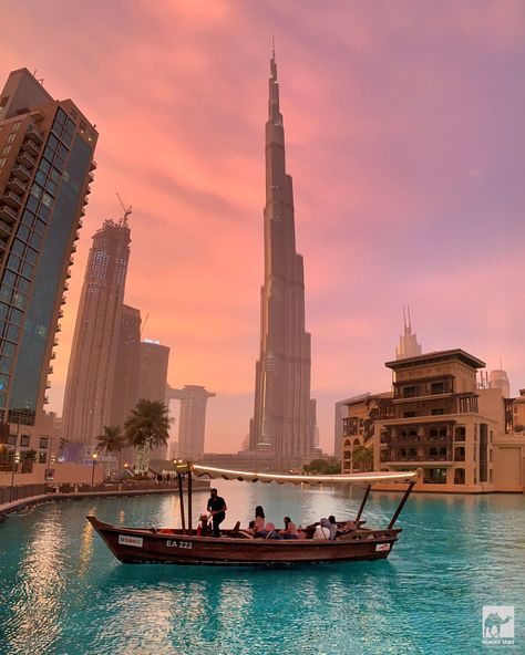 Dubai Tickets, Dubai Nightlife, Dubai Activities, Emaar Properties, Dubai Aquarium, Things To Do In Dubai, Dubai Safari, Miracle Garden, Luxury Car Rental