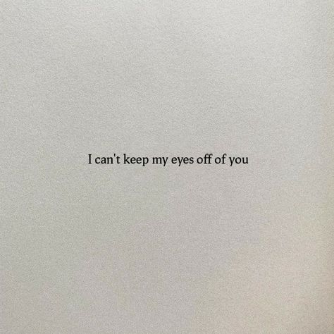 Wanna see the best collection of love quotes! Visit our profile I Miss U Quotes, I Miss Him Quotes, Miss U Quotes, Missing Him Quotes, Hubby Quotes, Delete Quotes, Missing You Quotes For Him, Bear Quote, I Miss You More