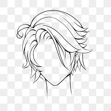 Anime,black and white,character,hairstyle,personality,juvenile,male,japan,anime Anime Guy Hair Drawing, Male Anime Hair Reference, Manga Male Hair, Anime Boy Hairstyle Reference, Messy Hair Drawing Reference Male, Anime Boy Hair Drawing, Male Hairstyle Drawing, Anime Men Hair, Anime Male Reference