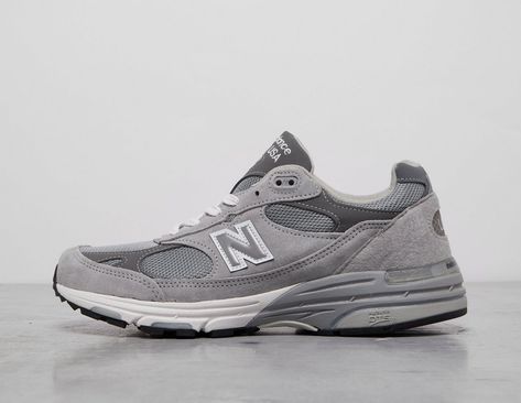 New Balance 993, Jordan Shop, Grey New Balance, Book Socks, Adidas Shop, Air Max Plus, Nike Air Max Plus, Puma X, Newest Jordans