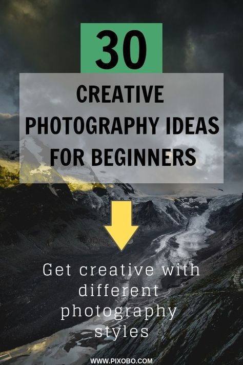 Los Angeles, Photography Basics, Photography Cheat Sheets, Krita Drawing, Photography Ideas For Beginners, Creative Photography Ideas, Dslr Photography Tips, Photography Styles, Dslr Photography