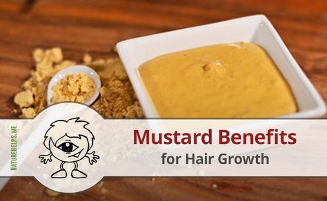 Mustard Powder Mask Recipes for Hair Growth Mustard Benefits, Hair Fall Vitamins, Recipes For Hair Growth, Mustard Powder, Mask Recipes, Party Food Labels, Loss Hair, Rolled Sugar Cookies, Easy Baked Salmon