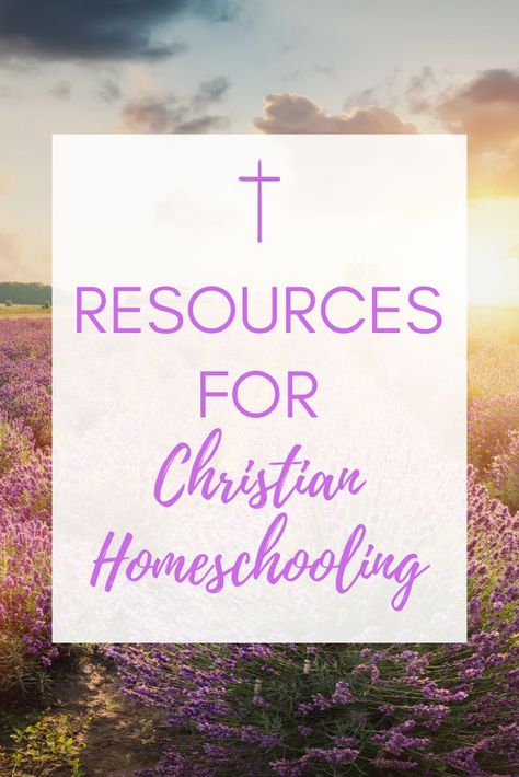 Christian Homeschool Aesthetic, Prayers For Homeschool Moms, Christian Based Homeschool Curriculum, Homeschool Consistency, Character Lessons, Christian Homeschool Curriculum, Unit Studies Homeschool, Free Homeschool Resources, Homeschool Education