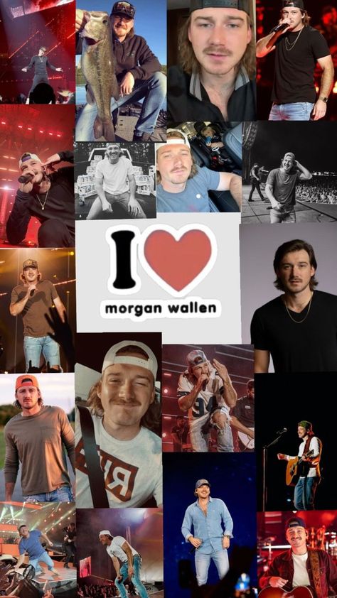 Bayleigh Core, Morgen Wallen Wallpaper, Wallpaper Morgan Wallen, Morgan Wallen Background, Gem Outfits, Morgan Wallen Wallpaper Iphone, Morgan Wallen Wallpapers, I Love Morgan Wallen, Morgan Wallen Wallpaper Lyrics