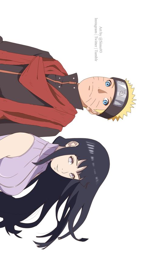 Naruto Shippuden Hinata Hyuga, Naruhina Shippuden, Hinata Naruto Wallpaper, Naruto Hinata Wallpaper, Naruhina Wallpaper, Naruto And Hinata Wallpaper, Hinata And Naruto, Naru Hina, Naruto Sketch Drawing