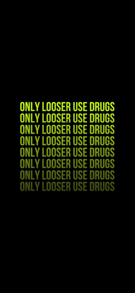 #wallpapers #loser #black #green #aesthetic #art Looser Wallpaper, Black Green Aesthetic, Green Aesthetic Art, Wallpaper Black, Green Aesthetic, Aesthetic Art, Black Green, Wallpapers, Movie Posters