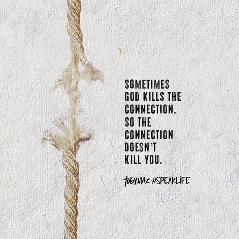 Tobymac Speak Life, Speak Life, True Identity, Inspirational Bible Quotes, Biblical Quotes, Christian Quotes Inspirational, Daily Bible, Scripture Quotes, Verse Quotes