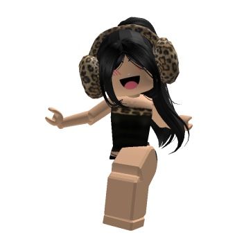 Roblox Dh Outfit, Roblox Avatars Girl Cute, Roblox Avatar Inspo Girl, Roblox Girl Avatars Ideas, Dh Girl Roblox Avatar, Pick Me Avatar Roblox Girl, 2016 Roblox Avatars Girl, Roblox Char, Sshf Roblox Girl Fits