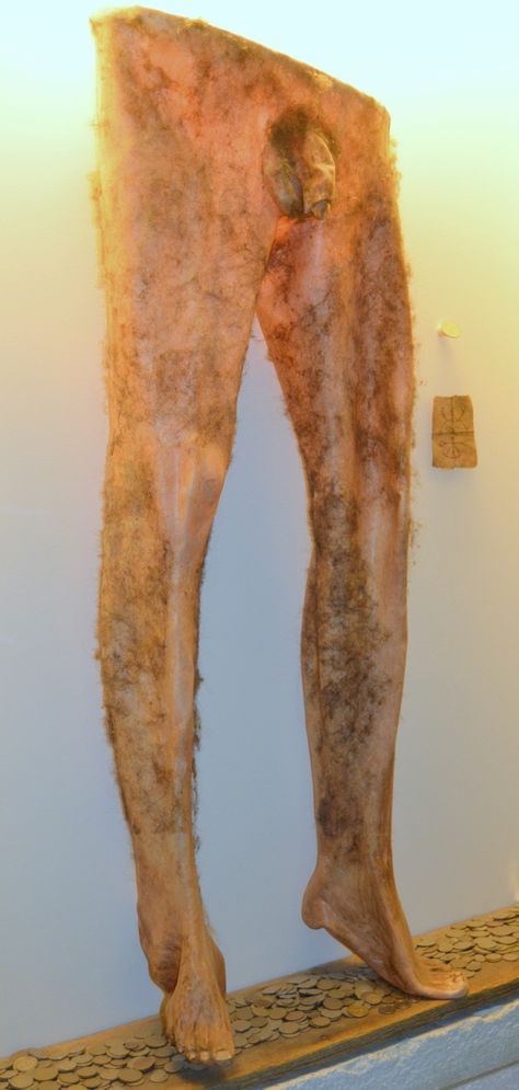 The Museum of Icelandic Witchcraft and Sorcery at Hólmavík in the Westfjords of Iceland Icelandic Witchcraft, Hilary Clinton, Dead Man, East Side, Mold Making, The East, Iceland, Pants, Trousers