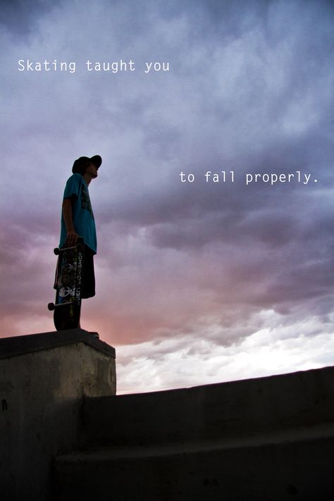 ©Justine May Photography Portrait Skateboarding Sunset Color Silhouette Skater Quotes, Skateboarding Quotes, Skateboard Party, Skating Quote, Skateboarding Aesthetic, Skateboard Companies, Skateboard Pictures, Snow Surfing, Skateboarding Tricks