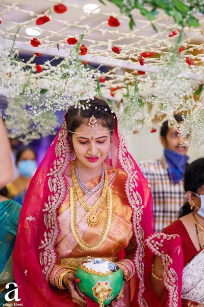 Photo of Vibrant teepee tent seating. Radha Krishna Holi, Coordinates Outfits, Marriage Photography, Hindu Bride, Radha Krishna Pictures, Wedding Sutra, Radha Krishna Photo, Candid Wedding Photography, Krishna Photos