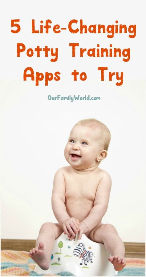 Potty training? Yep, there’s an app for that! Actually, there are tons of them! We sorted through the clutter and found the best 5 potty training apps you need to try! Potty Training Activities, Potty Training Methods, Potty Training Boys, Starting Potty Training, Potty Time, Potty Training Tips, Train Activities, Toilet Training, Baby Time