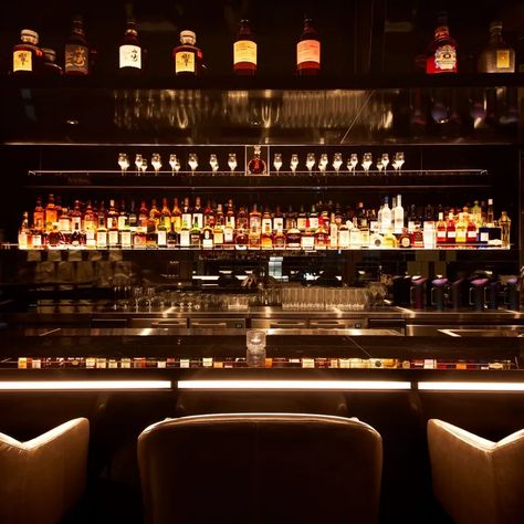 21 Best Bars in Tokyo, from Hotel Lounges to a Tequila Speakeasy | Condé Nast Traveler Rooftop Bar Aesthetic, Brazilian Cocktail, Bar Background, Gacha Background, Background Reference, Tequila Bar, Best Tequila, Hotel Lounge, Rooftop Bars