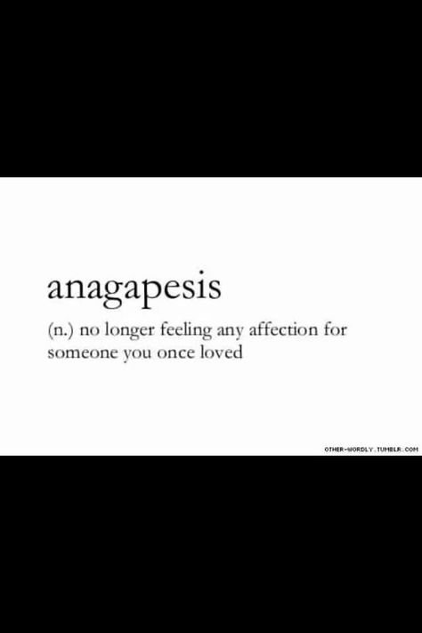 Anagapesis All The Feels, Love Others, Intj, No More, Persona, Cards Against Humanity, Feelings, Quotes