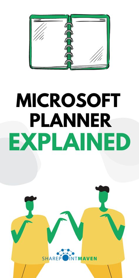 Microsoft Planner, Business Intelligence Dashboard, Time Management Work, Digital Planner Ideas, Ms Project, Life Planner Organization, Success Planner, Aesthetic Planner, Microsoft Excel Tutorial