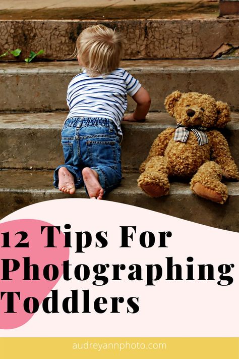 Baby And Toddler Photoshoot, Fun Toddler Photoshoot Ideas, Toddler Photoshoot Ideas Indoor, Toddler And Baby Photo Ideas, Toddler Photo Shoot Ideas, Toddler Boy Photo Shoot Ideas, Toddler Picture Ideas, 2nd Birthday Photo Shoot Ideas, Toddler Photoshoot Ideas