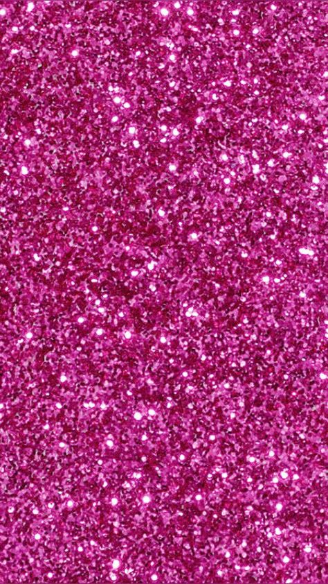 PInk Glitter wallpaper Pink Sparkle Background, Blue Glitter Wallpaper, Pink Glitter Background, Pink Glitter Wallpaper, Glitter Phone Wallpaper, Sparkles Background, Glitter Texture, Iphone Wallpaper Glitter, Bubbles Wallpaper