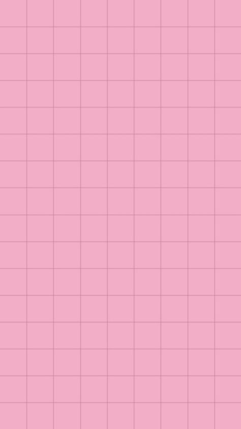 Pink Lined Paper Aesthetic, Pink Line Wallpaper, Wallpapers Rosa, Pink Walpaper, Grey Icons, Pink Glitter Wallpaper, Qhd Wallpaper, Iphone Wallpaper Landscape, Iphone Wallpaper Sky