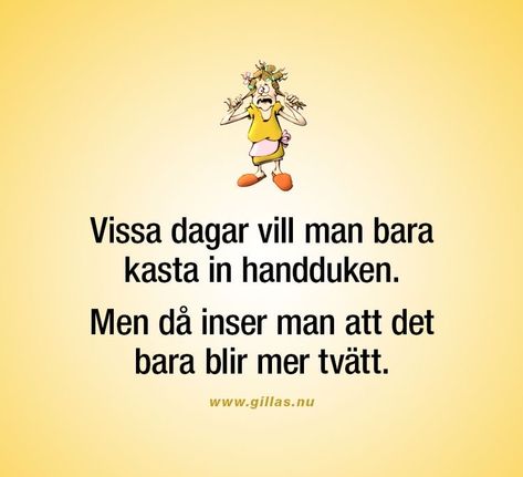 Bra Quote, Swedish Quotes, Ge Aldrig Upp, Say Word, Proverbs Quotes, Spiritual Words, Witty Quotes, Pep Talks, Self Love Quotes