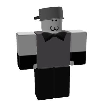 Classic Roblox Avatar Ideas, Classic Roblox Avatars Ideas, R6 Roblox Avatars Ideas, Random Roblox Avatar, Roblox Classic Avatars, Classic Roblox Avatars, Roblox Art Style, R6 Roblox Avatars, R6 Avatars