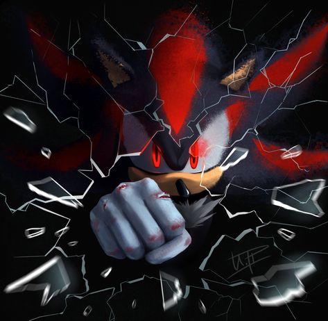 Dark Tide, Doctor Eggman, Hedgehog Game, Sonic Adventure 2, Shadow 2, Sonic Heroes, Blue Hedgehog, Hedgehog Art, Sonic Adventure