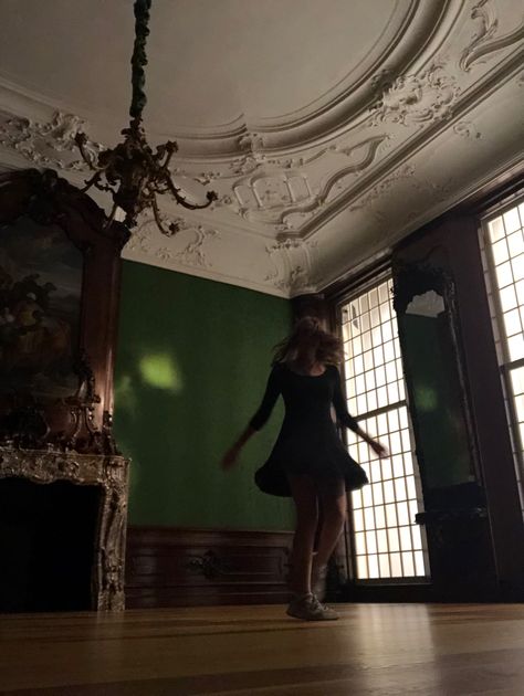 me in the "rijksmuseum" in amsterdam :) the room was beyond perfect and i fell in love w it Dancing Alone In Your Room, Dancing Alone, All Alone, Fell In Love, I Fall In Love, I Fall, Falling In Love, The Room, Amsterdam