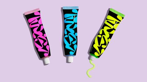 (58) Twist Hair Dye – Packaging Of The World Hair Color Packaging Design, Hair Dye Packaging Design, Hair Dye Packaging, Hair Packaging, Product Aesthetic, Mockup Ideas, Hair Dye Brands, Cosmetics Design, Hair Projects