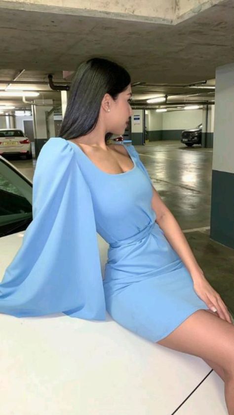 Royal Blue Prom Dress, Royal Blue Prom, Azul Serenity, Royal Blue Shorts, Everything Is Blue, Blue Prom Dress, Baby Blue Dresses, Royal Blue Wedding, Royal Blue Prom Dresses