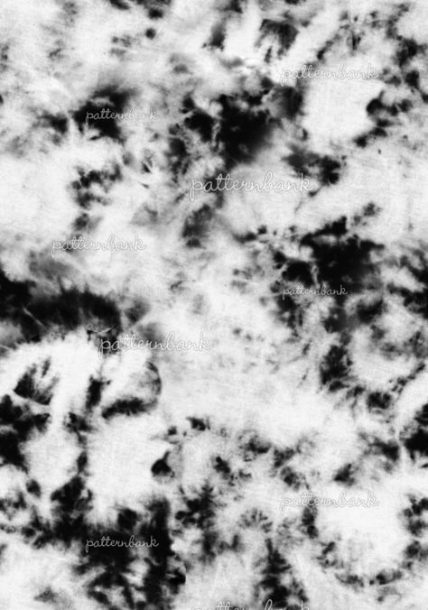 Black And White Tie Dye Wallpaper, Black And White Tye Dye Diy, Black And White Textile Design, Tie Dye Print Pattern, Tie Dye Patterns Wallpapers, Wallpaper Tie Dye, Tie Dye Crumple, Tie Dye Patterns Background, Tye Dye Wallpaper