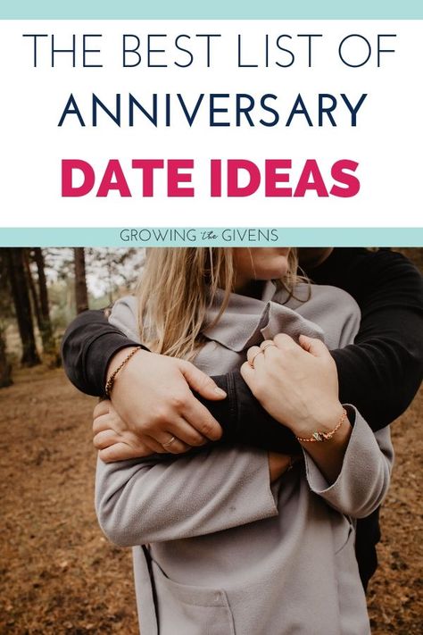 Free Things To Do For Your Anniversary, Romantic One Year Anniversary Ideas, Wedding Anniversary Ideas Romantic, 6 Year Anniversary Date Ideas, Date Night Anniversary Ideas, 3 Year Anniversary Date Ideas, Romantic Ideas For Anniversary, Celebrating Wedding Anniversary Ideas, 5 Year Anniversary Date Ideas